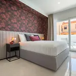 Appartement Meridian Unita 3