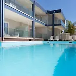 Meridian Unita 3 *
