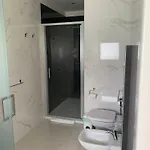 Apartment Meridian Unita 3