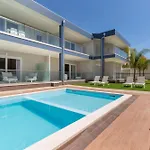 Meridian Unita 3 Apartment