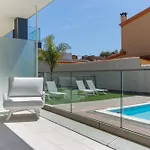 Meridian Unita 3 Apartment