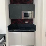Meridian Unita 3