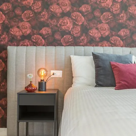 Meridian Unità 3 * Villa San Pietro