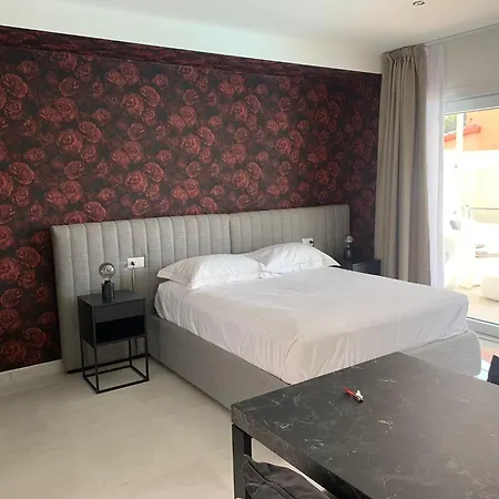 Meridian Unita 3 Apartment *