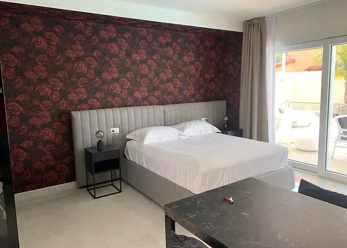 Meridian Unita 3 *